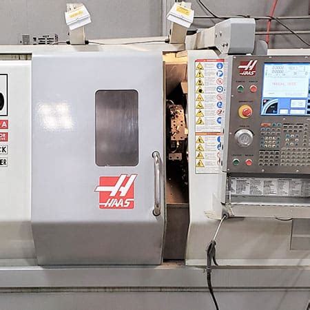 cnc machine shop chattanooga tn